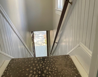 1511 Cleveland Avenue - Photo Thumbnail 3