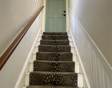 1511 Cleveland Avenue - Photo Thumbnail 2