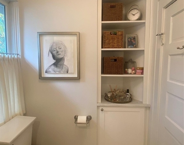 1511 Cleveland Avenue - Photo Thumbnail 18