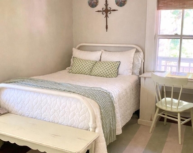 1511 Cleveland Avenue - Photo Thumbnail 21