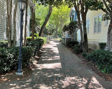 1511 Cleveland Avenue - Photo Thumbnail 28