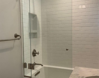 1511 Cleveland Avenue - Photo Thumbnail 19