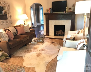 1511 Cleveland Avenue - Photo Thumbnail 10