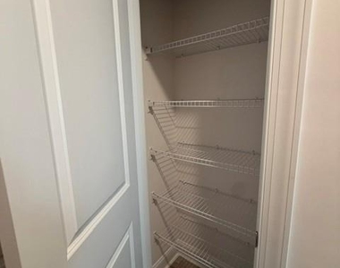 2125 24th Street Lane Se - Photo Thumbnail 12