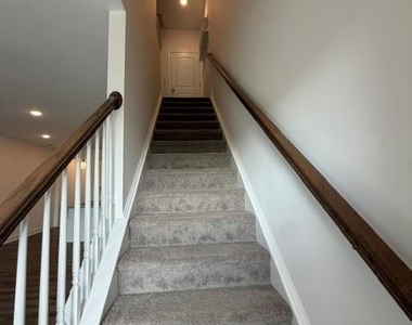 2125 24th Street Lane Se - Photo Thumbnail 7