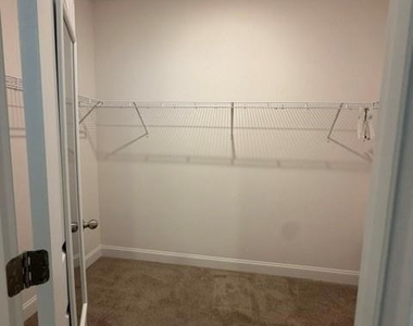 2125 24th Street Lane Se - Photo Thumbnail 19
