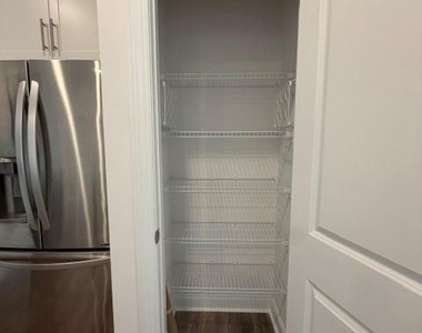 2125 24th Street Lane Se - Photo Thumbnail 5