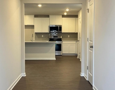 15201 Windy Plains Road - Photo Thumbnail 1