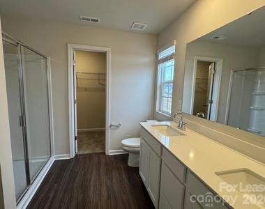 15201 Windy Plains Road - Photo Thumbnail 6