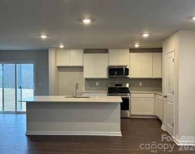 15201 Windy Plains Road - Photo Thumbnail 2