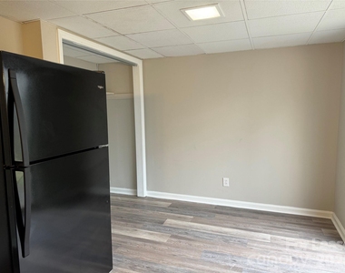 118 Ross Street - Photo Thumbnail 3