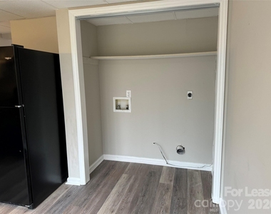 118 Ross Street - Photo Thumbnail 5