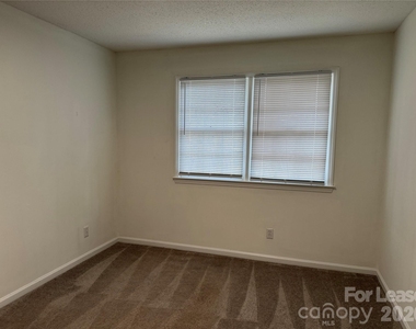 118 Ross Street - Photo Thumbnail 18