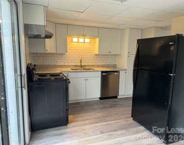 118 Ross Street - Photo Thumbnail 4