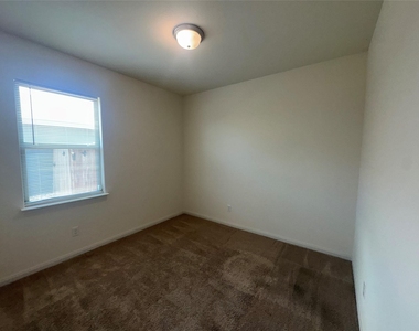 14360 Riata Lane - Photo Thumbnail 14