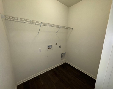 14360 Riata Lane - Photo Thumbnail 13