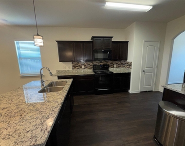 14360 Riata Lane - Photo Thumbnail 1