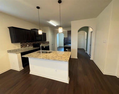 14360 Riata Lane - Photo Thumbnail 5