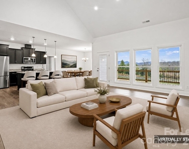77 Horizon Way - Photo Thumbnail 6