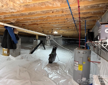 77 Horizon Way - Photo Thumbnail 21
