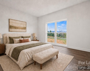 77 Horizon Way - Photo Thumbnail 9