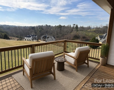 77 Horizon Way - Photo Thumbnail 18