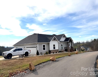 77 Horizon Way - Photo Thumbnail 25