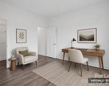 77 Horizon Way - Photo Thumbnail 11
