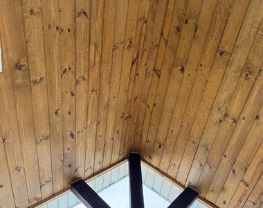 77 Horizon Way - Photo Thumbnail 19