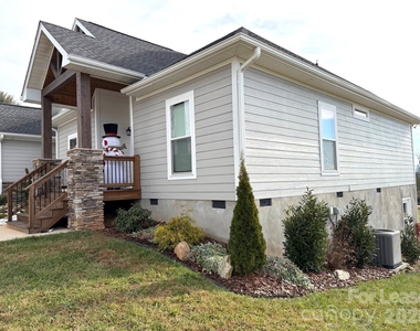 77 Horizon Way - Photo Thumbnail 20
