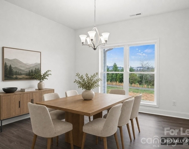 77 Horizon Way - Photo Thumbnail 5