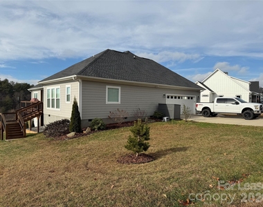 77 Horizon Way - Photo Thumbnail 23