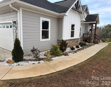77 Horizon Way - Photo Thumbnail 24