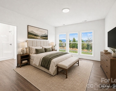 77 Horizon Way - Photo Thumbnail 4