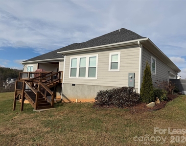 77 Horizon Way - Photo Thumbnail 22