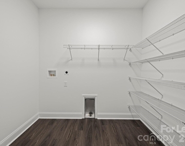 77 Horizon Way - Photo Thumbnail 12
