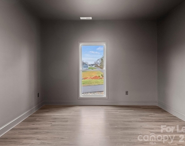 77 Horizon Way - Photo Thumbnail 13