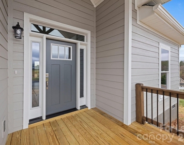 77 Horizon Way - Photo Thumbnail 1