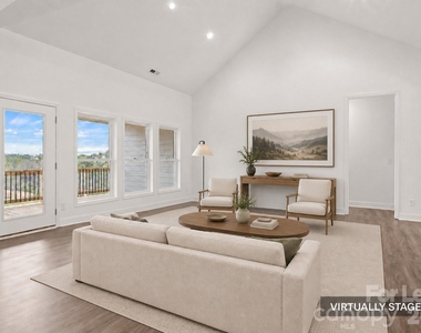 77 Horizon Way - Photo Thumbnail 3