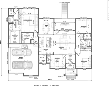 77 Horizon Way - Photo Thumbnail 27