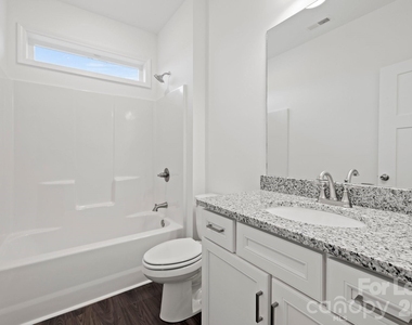 77 Horizon Way - Photo Thumbnail 14