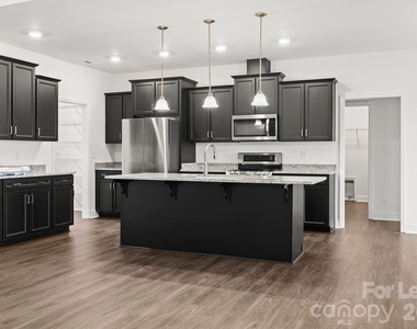 77 Horizon Way - Photo Thumbnail 7