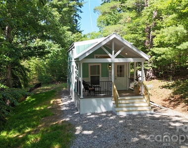 55 Black Bear Drive - Photo Thumbnail 1