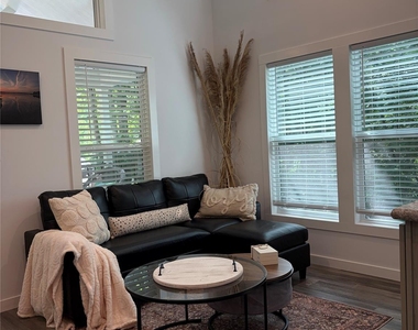 55 Black Bear Drive - Photo Thumbnail 2