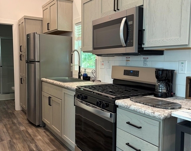 55 Black Bear Drive - Photo Thumbnail 3