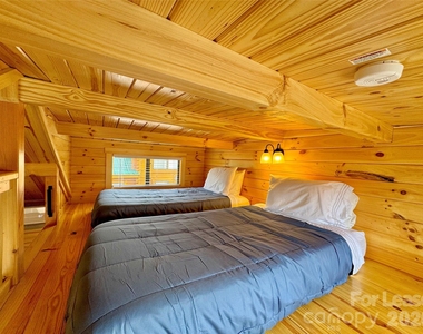 83 Coyote Drive - Photo Thumbnail 6