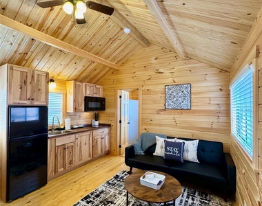 83 Coyote Drive - Photo Thumbnail 1