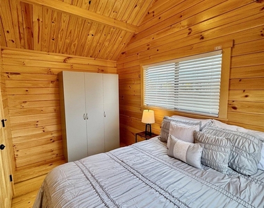 83 Coyote Drive - Photo Thumbnail 4