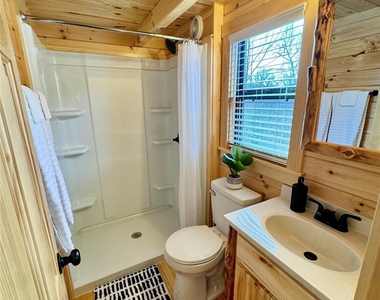 83 Coyote Drive - Photo Thumbnail 7