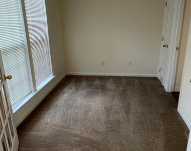 12003 Duke Lancaster Drive - Photo Thumbnail 2